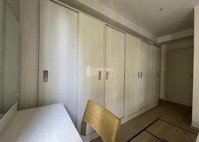 For RENT : Runesu Thonglor 5 / 1 Bedroom / 1 Bathrooms / 39 sqm / 40000 THB [10427658]