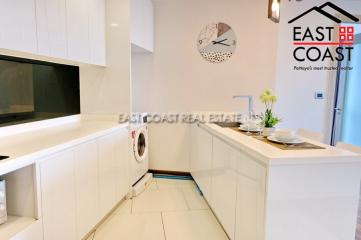 The Peak Towers Condo for sale and for rent in Pratumnak Hill, Pattaya. SRC12223