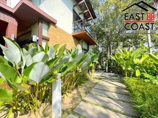 Horseshoe Point  House for sale in East Pattaya, Pattaya. SH13594