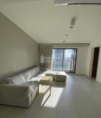 For RENT : The Lofts Ekkamai / 2 Bedroom / 2 Bathrooms / 70 sqm / 40000 THB [R10775]