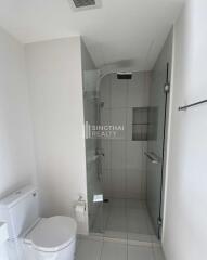 For RENT : The Lofts Ekkamai / 2 Bedroom / 2 Bathrooms / 70 sqm / 40000 THB [R10775]