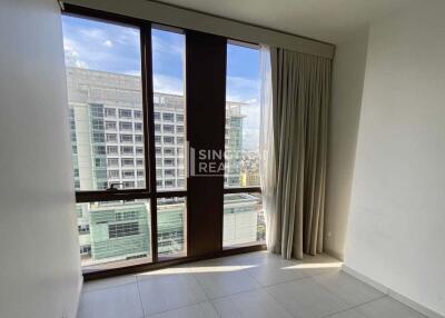 For RENT : The Lofts Ekkamai / 2 Bedroom / 2 Bathrooms / 70 sqm / 40000 THB [R10775]