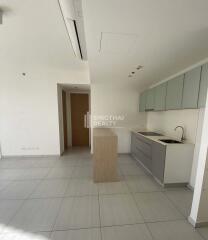 For RENT : The Lofts Ekkamai / 2 Bedroom / 2 Bathrooms / 70 sqm / 40000 THB [R10775]