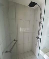 For RENT : The Lofts Ekkamai / 2 Bedroom / 2 Bathrooms / 70 sqm / 40000 THB [R10775]