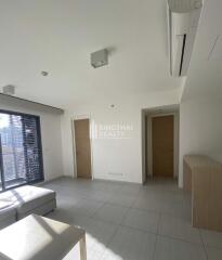 For RENT : The Lofts Ekkamai / 2 Bedroom / 2 Bathrooms / 70 sqm / 40000 THB [R10775]