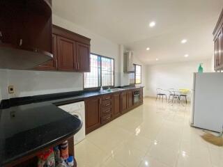 House for rent East Pattaya