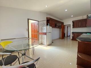 House for rent East Pattaya