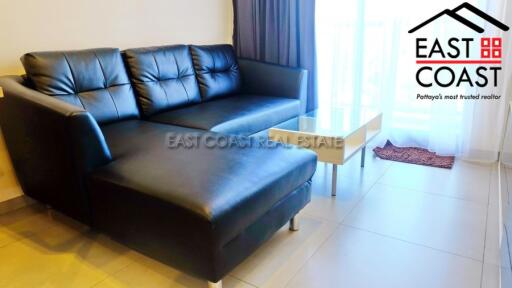 Unixx  Condo for rent in Pratumnak Hill, Pattaya. RC9659