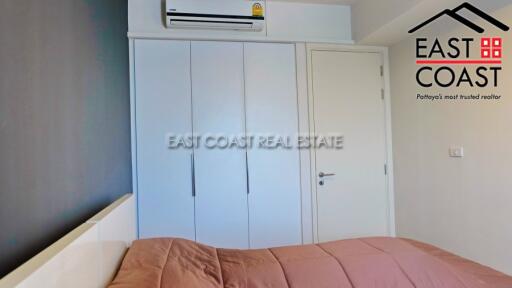 Unixx  Condo for rent in Pratumnak Hill, Pattaya. RC9659