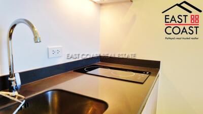 Unixx  Condo for rent in Pratumnak Hill, Pattaya. RC9659