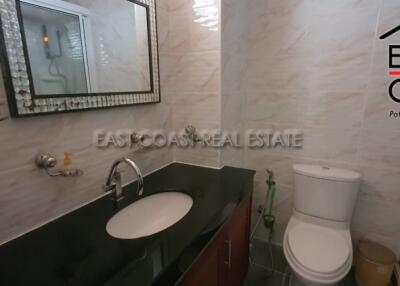 Shining Star Condo for rent in Jomtien, Pattaya. RC12836