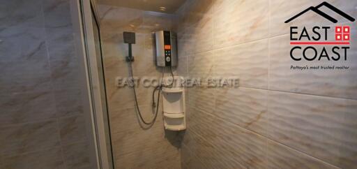 Shining Star Condo for rent in Jomtien, Pattaya. RC12836