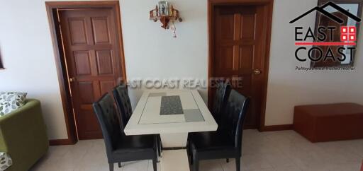 Shining Star Condo for rent in Jomtien, Pattaya. RC12836