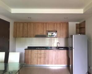 For RENT : Y.O. Place / 2 Bedroom / 2 Bathrooms / 93 sqm / 40000 THB [R10808]