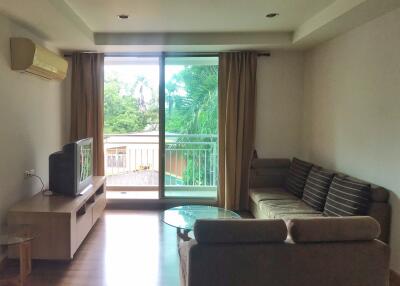 For RENT : Y.O. Place / 2 Bedroom / 2 Bathrooms / 93 sqm / 40000 THB [R10808]