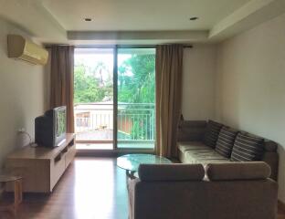 For RENT : Y.O. Place / 2 Bedroom / 2 Bathrooms / 93 sqm / 40000 THB [R10808]