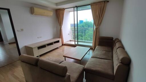 For RENT : Y.O. Place / 2 Bedroom / 2 Bathrooms / 93 sqm / 40000 THB [R10808]