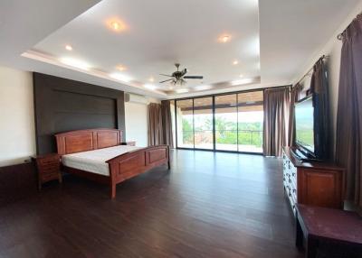 House for rent East Pattaya