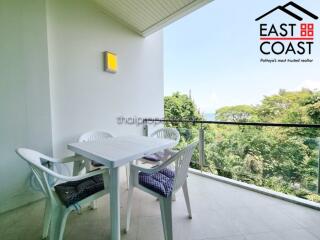 The Sanctuary Condo for sale and for rent in Wongamat Beach, Pattaya. SRC6646