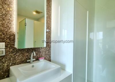 The Sanctuary Condo for sale and for rent in Wongamat Beach, Pattaya. SRC6646