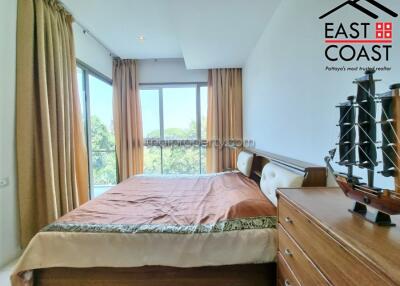 The Sanctuary Condo for sale and for rent in Wongamat Beach, Pattaya. SRC6646