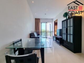 The Sanctuary Condo for sale and for rent in Wongamat Beach, Pattaya. SRC6648