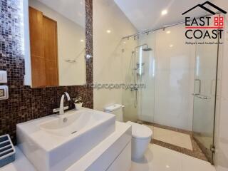 The Sanctuary Condo for sale and for rent in Wongamat Beach, Pattaya. SRC6648