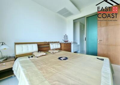 The Sanctuary Condo for sale and for rent in Wongamat Beach, Pattaya. SRC6648