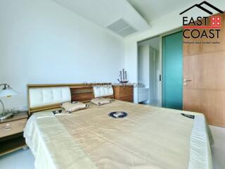 The Sanctuary Condo for sale and for rent in Wongamat Beach, Pattaya. SRC6648