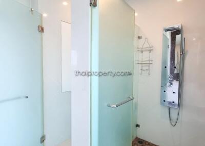 The Sanctuary Condo for sale and for rent in Wongamat Beach, Pattaya. SRC6648
