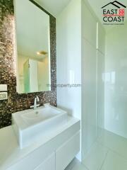 The Sanctuary Condo for sale and for rent in Wongamat Beach, Pattaya. SRC6648