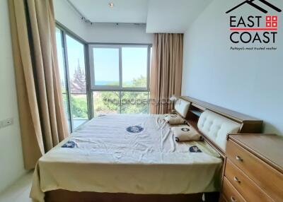 The Sanctuary Condo for sale and for rent in Wongamat Beach, Pattaya. SRC6648