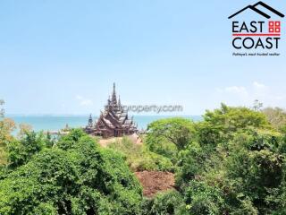 The Sanctuary Condo for sale and for rent in Wongamat Beach, Pattaya. SRC6648