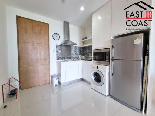 The Sanctuary Condo for sale and for rent in Wongamat Beach, Pattaya. SRC6648