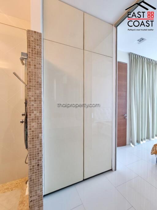 The Sanctuary Condo for sale and for rent in Wongamat Beach, Pattaya. SRC6647