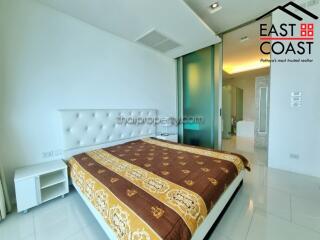 The Sanctuary Condo for sale and for rent in Wongamat Beach, Pattaya. SRC6647