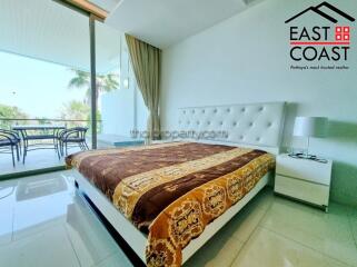 The Sanctuary Condo for sale and for rent in Wongamat Beach, Pattaya. SRC6647