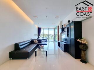 The Sanctuary Condo for sale and for rent in Wongamat Beach, Pattaya. SRC6647