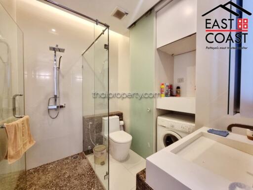 The Sanctuary Condo for sale and for rent in Wongamat Beach, Pattaya. SRC6647