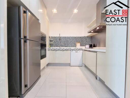 The Sanctuary Condo for sale and for rent in Wongamat Beach, Pattaya. SRC6647