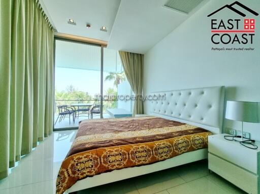 The Sanctuary Condo for sale and for rent in Wongamat Beach, Pattaya. SRC6647