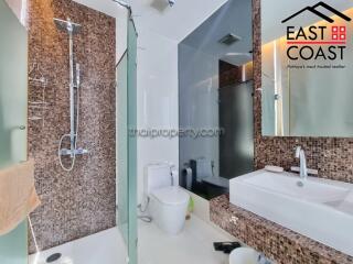 The Sanctuary Condo for sale and for rent in Wongamat Beach, Pattaya. SRC6647