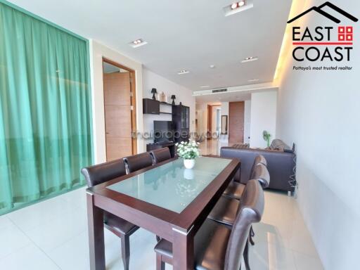 The Sanctuary Condo for sale and for rent in Wongamat Beach, Pattaya. SRC6647