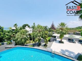 The Sanctuary Condo for sale and for rent in Wongamat Beach, Pattaya. SRC6647