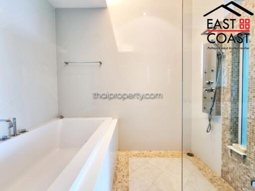 The Sanctuary Condo for sale and for rent in Wongamat Beach, Pattaya. SRC6647