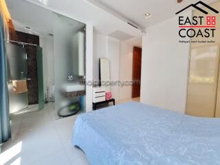 The Sanctuary Condo for sale and for rent in Wongamat Beach, Pattaya. SRC6647