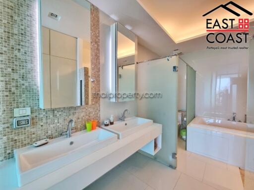 The Sanctuary Condo for sale and for rent in Wongamat Beach, Pattaya. SRC6647