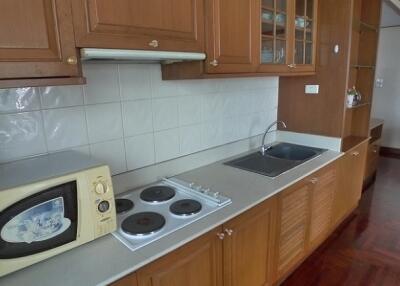 For RENT : Lake Avenue / 2 Bedroom / 2 Bathrooms / 128 sqm / 40000 THB [R10817]