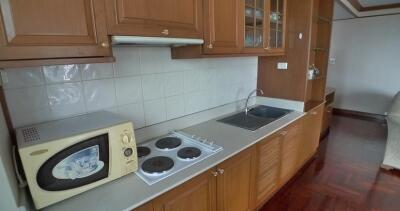 For RENT : Lake Avenue / 2 Bedroom / 2 Bathrooms / 128 sqm / 40000 THB [R10817]