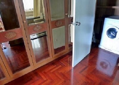 For RENT : Lake Avenue / 2 Bedroom / 2 Bathrooms / 128 sqm / 40000 THB [R10817]